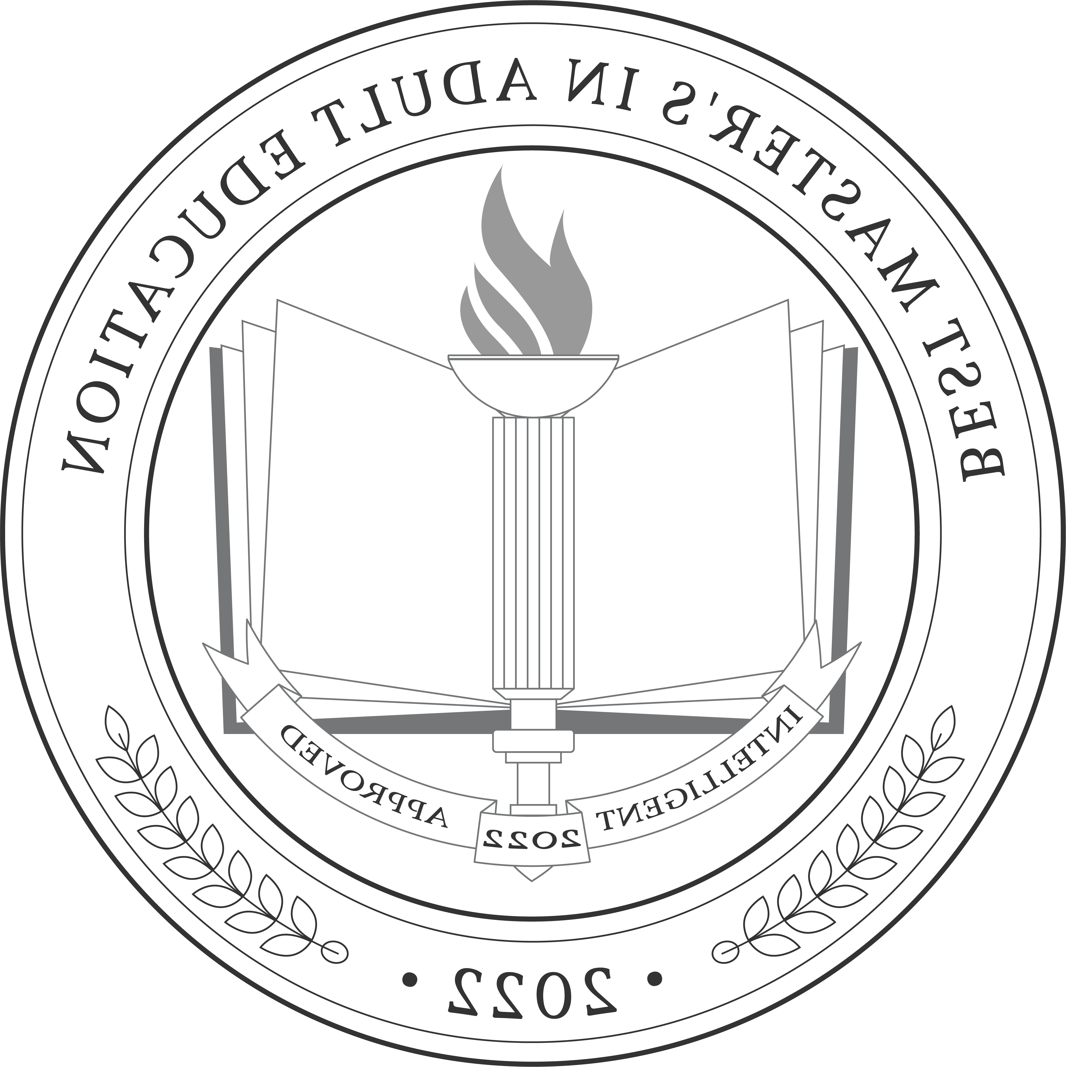 best-主_s-in-adult-education-badge-1.png