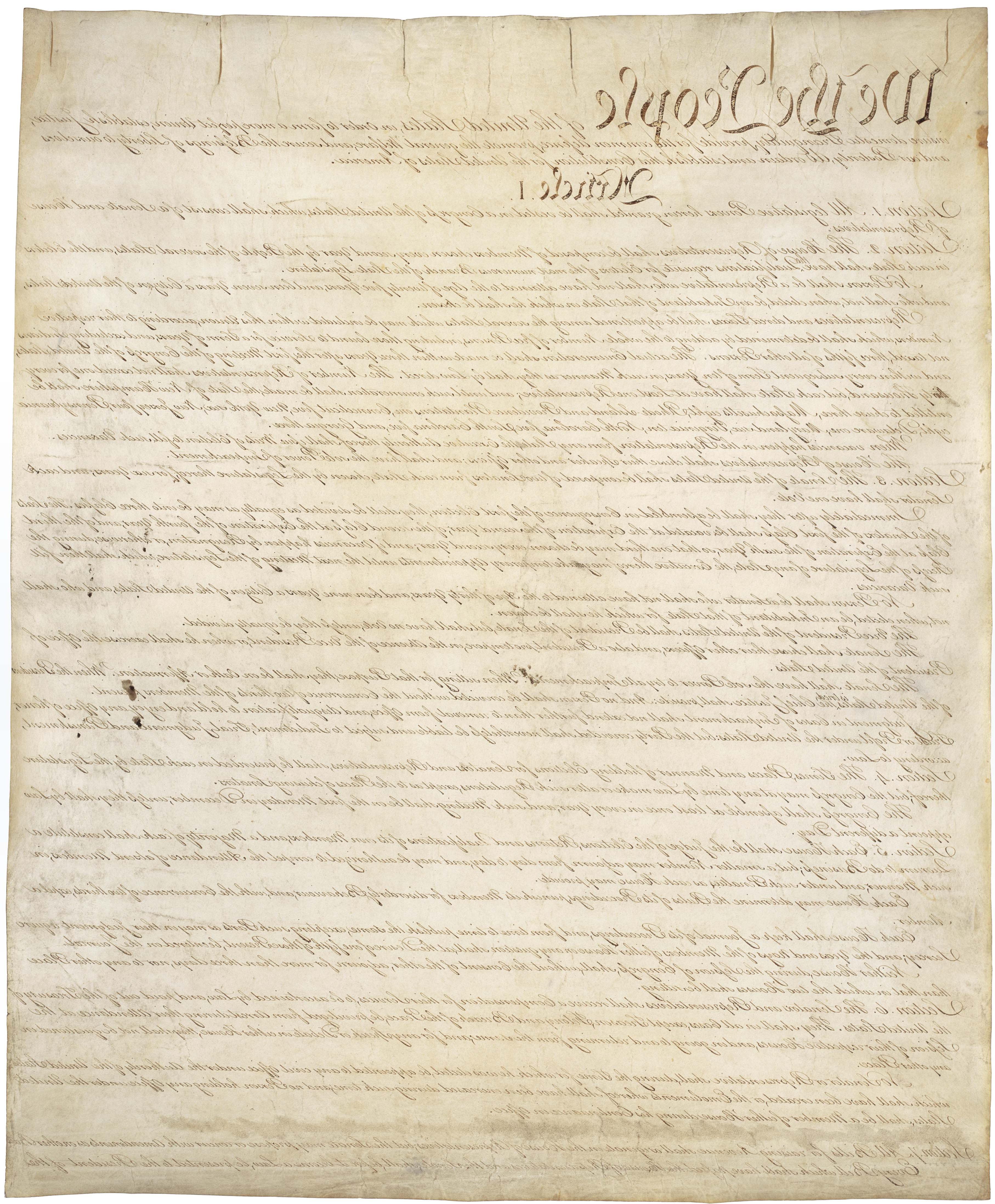 constitution_pg1of4_ac.jpg