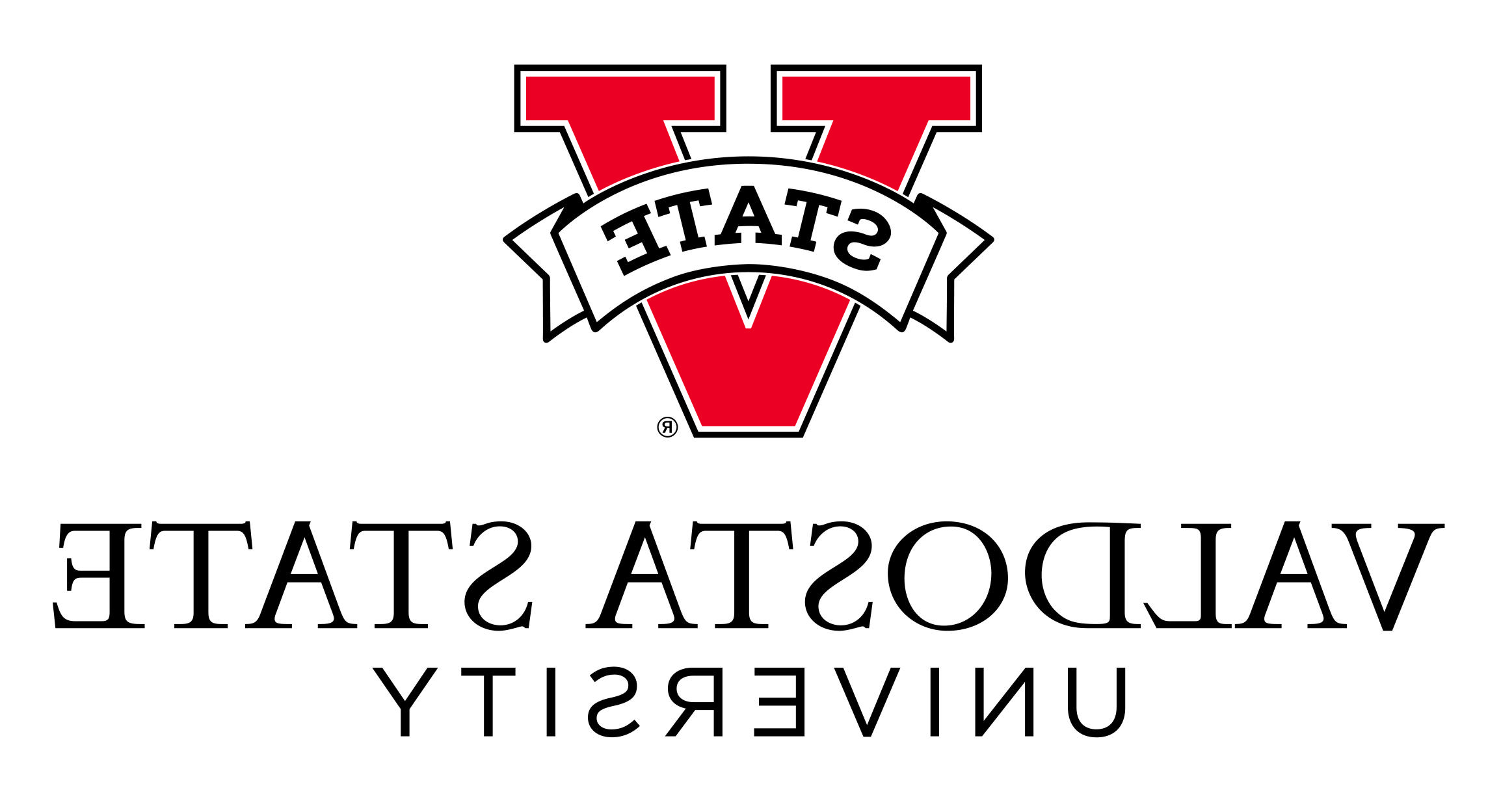 v-state_logo_2c_vert.jpg